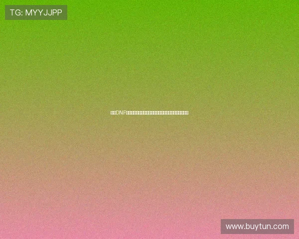 围绕DNF如何开罐子的技巧解析与高效获取稀有装备三大实用方法