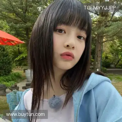 龚元美